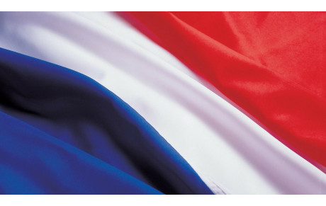 RESULTAT DES CHAMPIONNATS DE FRA 25 METRES